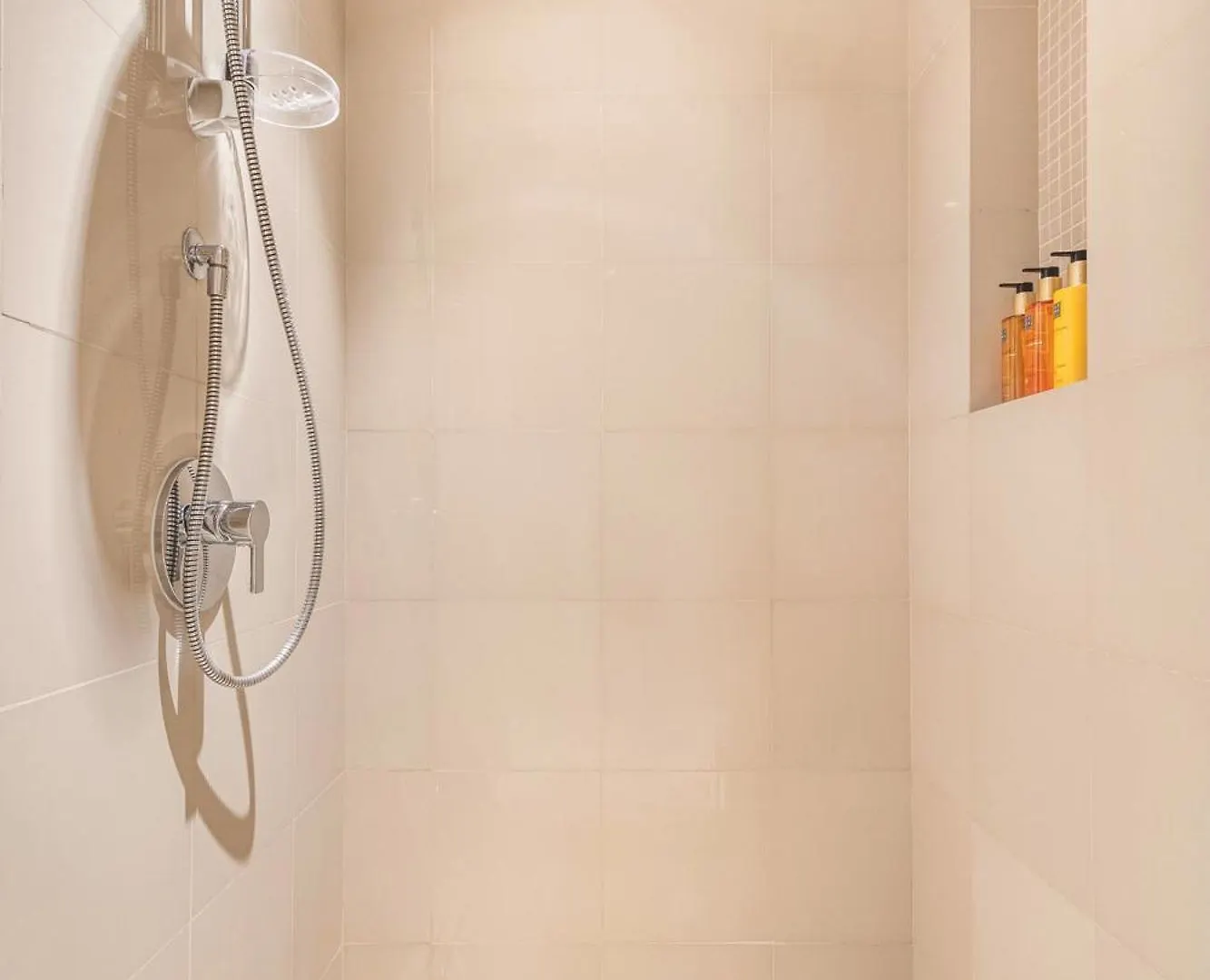 Apartmán Eden'S Homes & Villas - Boulevard Point Dubaj
