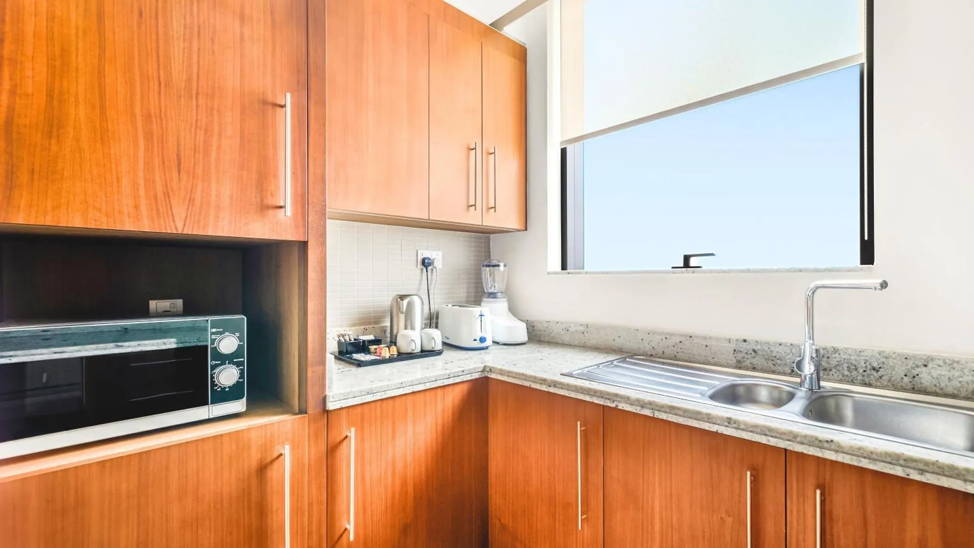 Eden'S Homes & Villas - Boulevard Point Dubai