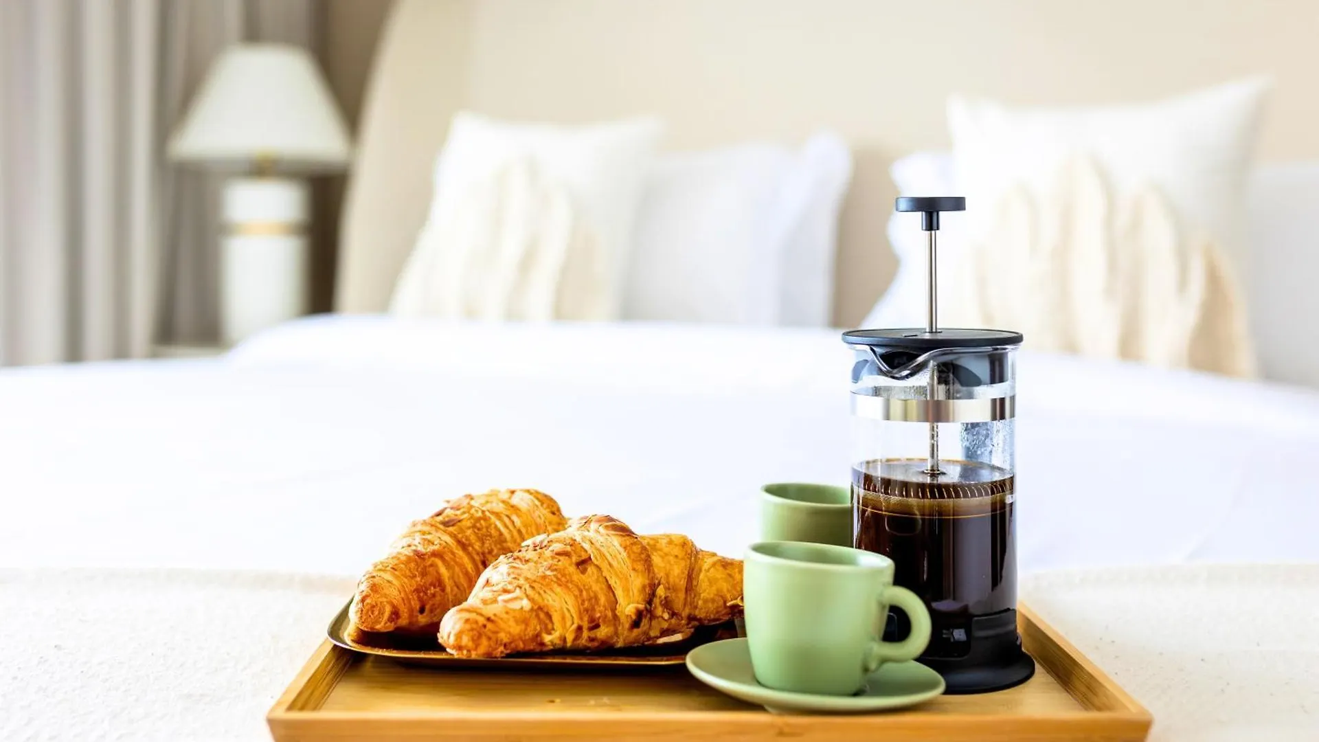 Apartment Eden'S Homes & Villas - Boulevard Point Dubai United Arab Emirates